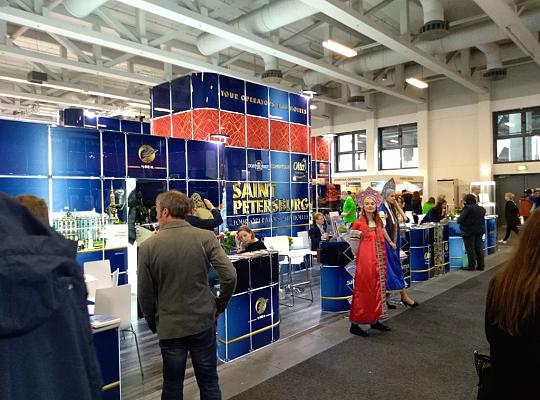 WYCIECZKA TURYSTYCZNO-SZKOLENIOWA DO BERLINA