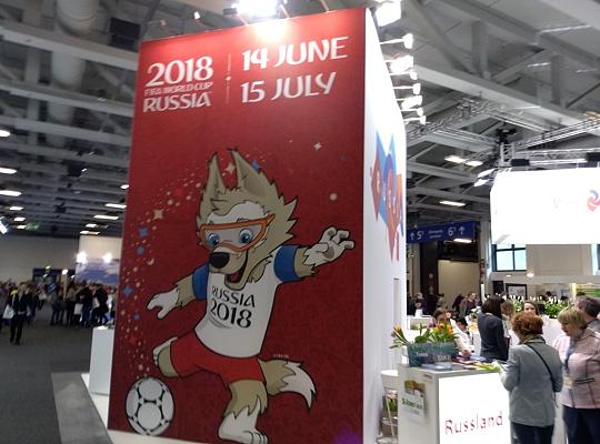 WYCIECZKA TURYSTYCZNO-SZKOLENIOWA DO BERLINA