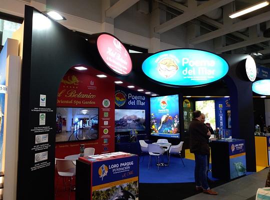 WYCIECZKA TURYSTYCZNO-SZKOLENIOWA DO BERLINA