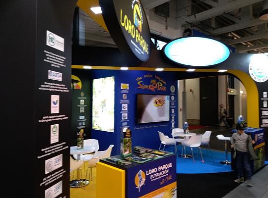 WYCIECZKA TURYSTYCZNO-SZKOLENIOWA DO BERLINA