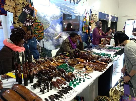 WYCIECZKA TURYSTYCZNO-SZKOLENIOWA DO BERLINA