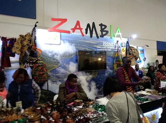 WYCIECZKA TURYSTYCZNO-SZKOLENIOWA DO BERLINA