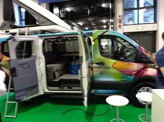 WYCIECZKA TURYSTYCZNO-SZKOLENIOWA DO BERLINA