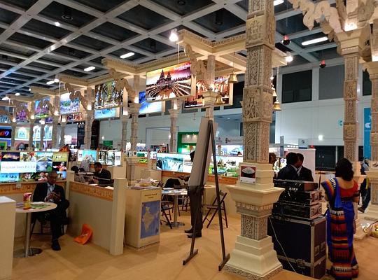 WYCIECZKA TURYSTYCZNO-SZKOLENIOWA DO BERLINA