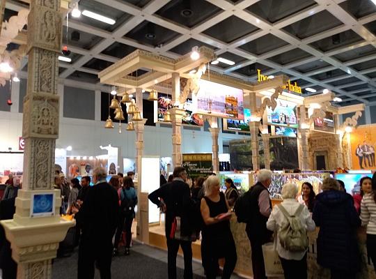 WYCIECZKA TURYSTYCZNO-SZKOLENIOWA DO BERLINA