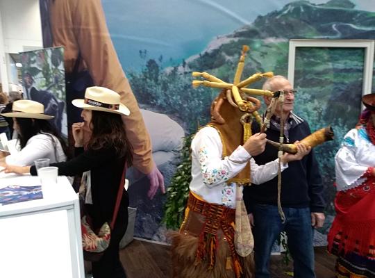 WYCIECZKA TURYSTYCZNO-SZKOLENIOWA DO BERLINA