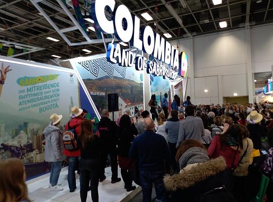 WYCIECZKA TURYSTYCZNO-SZKOLENIOWA DO BERLINA