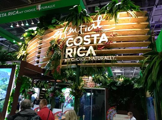 WYCIECZKA TURYSTYCZNO-SZKOLENIOWA DO BERLINA