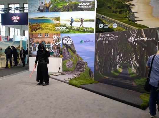 WYCIECZKA TURYSTYCZNO-SZKOLENIOWA DO BERLINA