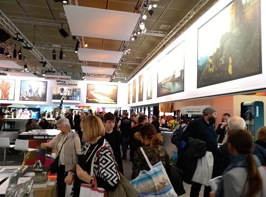 WYCIECZKA TURYSTYCZNO-SZKOLENIOWA DO BERLINA