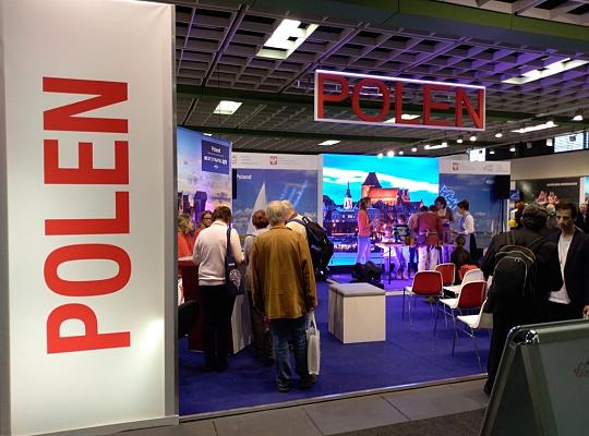 WYCIECZKA TURYSTYCZNO-SZKOLENIOWA DO BERLINA