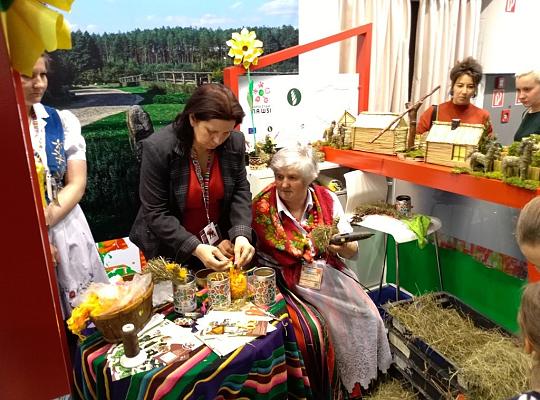 WYCIECZKA TURYSTYCZNO-SZKOLENIOWA DO BERLINA