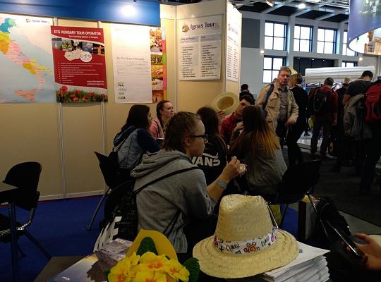 WYCIECZKA TURYSTYCZNO-SZKOLENIOWA DO BERLINA