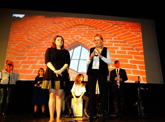 Sprawdź przymiarki do jesiennego „Forum Młodych” – Menadżerowie Pana!