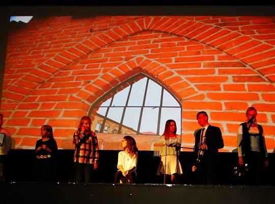 Sprawdź przymiarki do jesiennego „Forum Młodych” – Menadżerowie Pana!