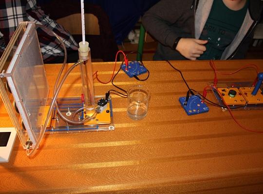 Budujemy, odnawiamy energetykę i promujemy styl wojskowy. Targi  i branding w PCE.