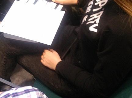 „Otwarte umysły” w Gdańsku