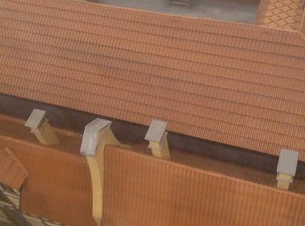 „Otwarte umysły” w Gdańsku