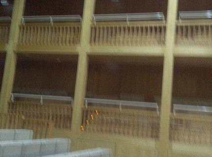 „Otwarte umysły” w Gdańsku