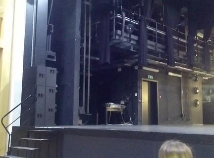 „Otwarte umysły” w Gdańsku