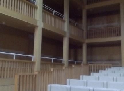 „Otwarte umysły” w Gdańsku