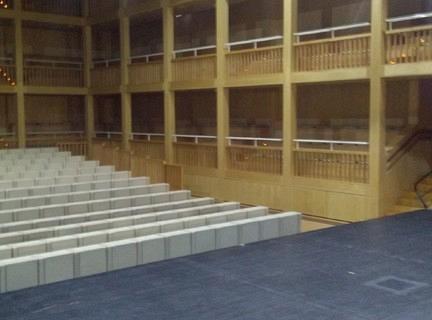 „Otwarte umysły” w Gdańsku