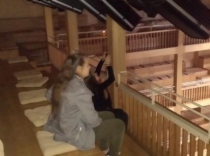 „Otwarte umysły” w Gdańsku