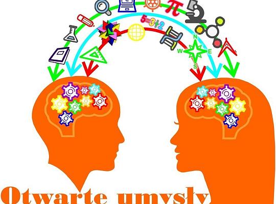 „Otwarte umysły” w Gdańsku