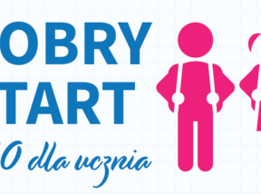 Pobierz - 300 zł wsparcia w ramach programu rządowego „Dobry Start”