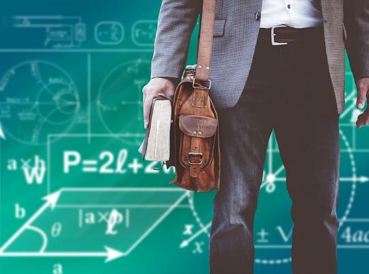 Pobierz - 300 zł wsparcia w ramach programu rządowego „Dobry Start”