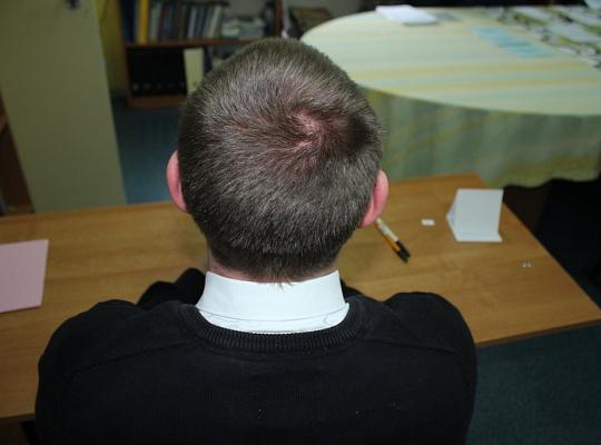 Krok ku maturze. Języki obce.