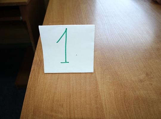 Krok ku maturze. Języki obce.