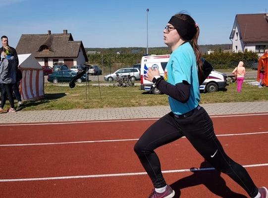 Niedziela na sportowo - 14.04.2019