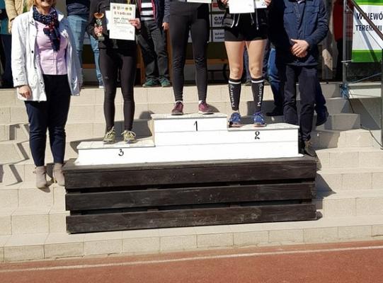 Niedziela na sportowo - 14.04.2019