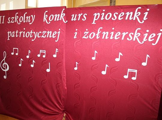 101. Rocznica Odzyskania Niepodległości