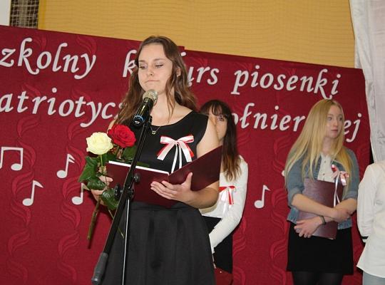 101. Rocznica Odzyskania Niepodległości