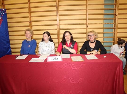 101. Rocznica Odzyskania Niepodległości