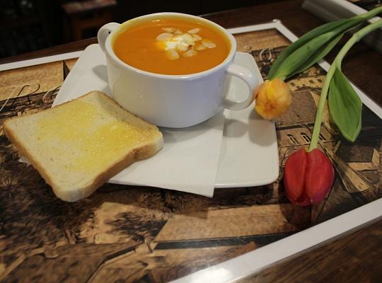 Podsumowanie  konkursu na Lęborską Maskę Jasełkową 2019! Wystawa w Restauracji!