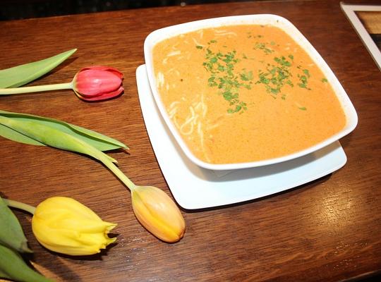 Podsumowanie  konkursu na Lęborską Maskę Jasełkową 2019! Wystawa w Restauracji!