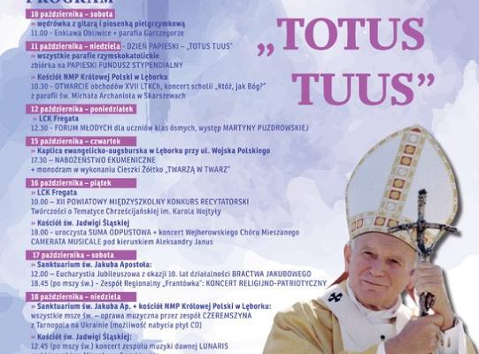 Poznaj Program LTKCH!