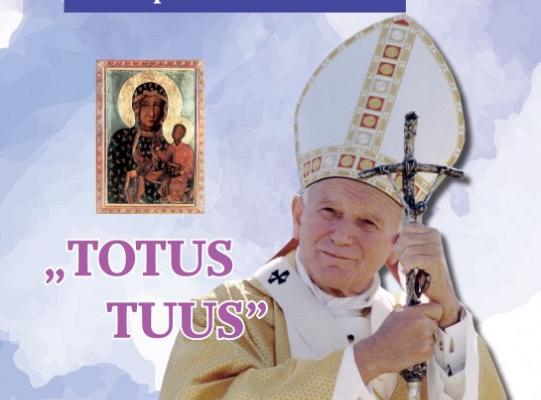 Poznaj Program LTKCH!