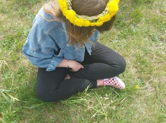 Integracyjne zajęcia wychowania fizycznego po powrocie do szkoły