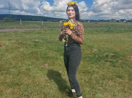 Integracyjne zajęcia wychowania fizycznego po powrocie do szkoły