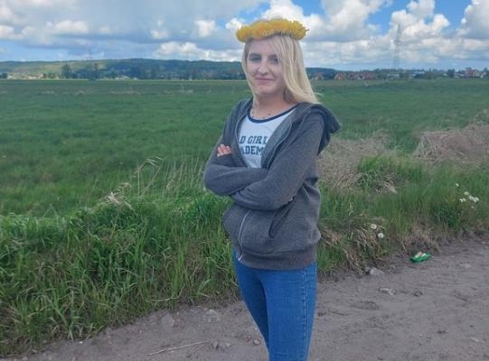 Integracyjne zajęcia wychowania fizycznego po powrocie do szkoły