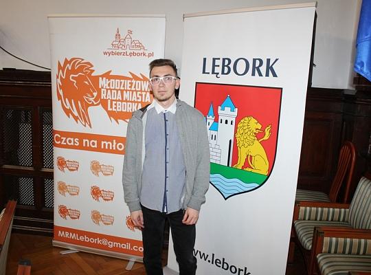 MRML – czas na młodzież?