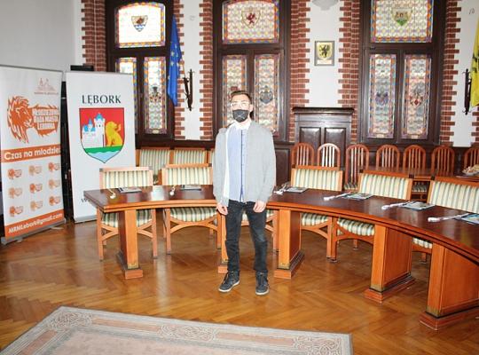 MRML – czas na młodzież?