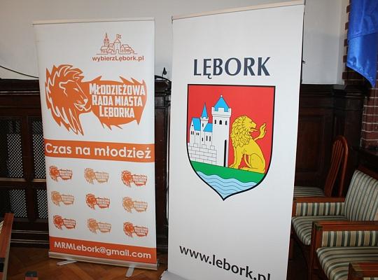 MRML – czas na młodzież?