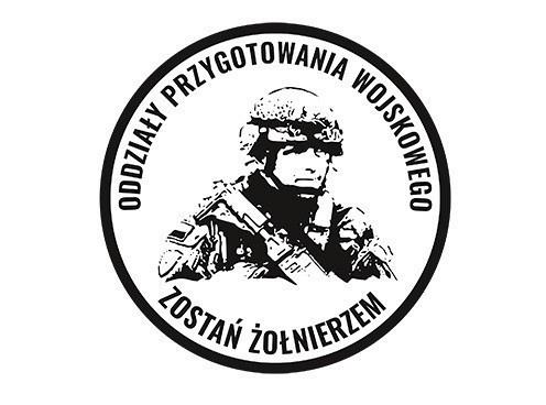 DOTACJA Z MINISTERSTWA OBRONY NARODOWEJ