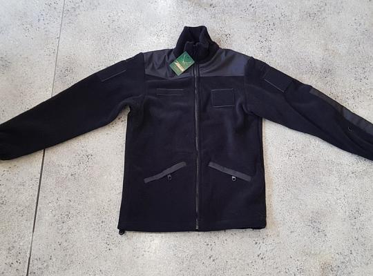 DOTACJA Z MINISTERSTWA OBRONY NARODOWEJ