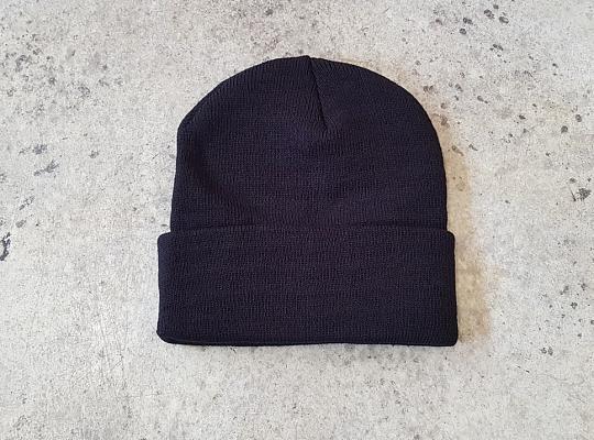 DOTACJA Z MINISTERSTWA OBRONY NARODOWEJ